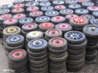 /album/fotogaleria-referencie/dojazdove-kolesa-pouz%cc%8civane-zanovne-jpg/